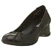 Unlisted Women's Go See Slip-On
