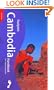 Footprint Cambodia Handbook