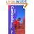 Footprint Cambodia Handbook