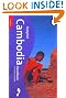 Footprint Cambodia Handbook