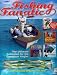 Fishing Fanatic (WIN/DOS)