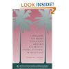 Language Learning Strategies Around The World: Cross Cultural Perspectives (Technical Report)