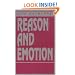 Reason and Emotion