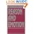 Reason and Emotion