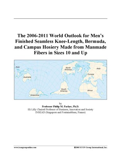 Knee Length