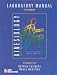 Laboratory Manual To Accompany Kinesiology: Scientific Basis Of Human Motion
