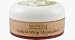Eminence Organic Skincare. Apricot Whip Moisturizer