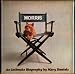 Morris (The Cat) by Mary Daniels