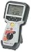 Megger MIT410 50 to 1000V Insulation and Continuity Tester