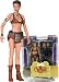 Charmed Phoebe - Action-Figur