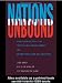 Nations Unbound