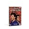 Great British humour on DVD.