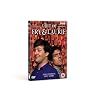 A Bit Of Fry And Laurie - Series 1 [DVD] [1989]