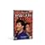 A Bit Of Fry And Laurie - Series 1 [DVD] [1989]