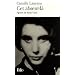 Cet absent-l�