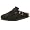 Black Suede