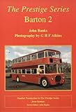 Barton 2