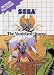Video Games : Y's: The Vanished Omens