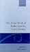 Image: Shopper's Delight: The Books Store ~ The Prose Works Of Fulke Greville, Lord Brooke (Oxford English Texts)