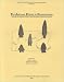 Books : The Archaic Period in Pennsylvania: Hunter-Gatherers of the Early and Middle Holocene (Recent Research in Pennsylvania Archaeology, No. 1)