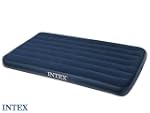 Intex - Matelas d'appoint Classic INT...