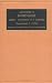 Book Chemical Sensors for In Vivo Monitoring, Volume Supplement 1 (Advances in Biosensors)