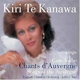 Produkt-Bild: Chants d'Auvergne CD+Dvd Edition