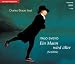 Ein Mann wird älter. 5 CDs. Senilita (Audio CD)