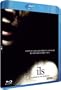 ils [Blu-ray]