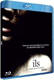 ils [Blu-ray]