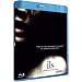 ils [Blu-ray]