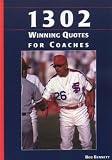 1302 Winning Quotes for Coaches