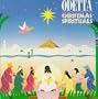 Christmas Spirituals