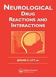 Pocketbook of Neurological Drug Eruptions and Interactions