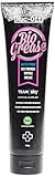 Muc-Off Bio 150 G Grease