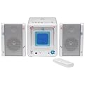 Origins CD Music System