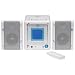 Origins CD Music System Image