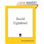 David Elginbrod
