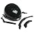 Bell Maniac Youth Multi-Sport Helmet $5.99