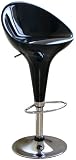 Wholesale Interiors Kappa Stool Deals