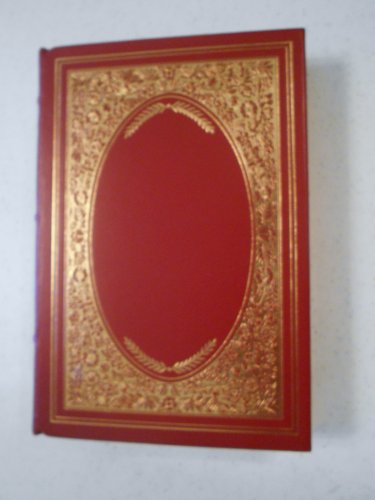 Favorite Household Tales