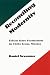 Reconciling Modernity: Urban State Formation in 1940s Leon, Mexico
