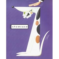 American Showcase: Set No. 25