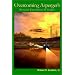Overcoming Asperger's: Personal Experience & Insight