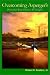 Books : Overcoming Asperger's: Personal Experience & Insight