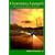 Overcoming Asperger's: Personal Experience & Insight