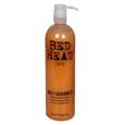Bed Head Self Absorbed Shampoo, 25.36 oz