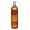 Bed Head Self Absorbed Shampoo, 25.36-Ounces