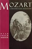 Mozart: A Documentary Biography