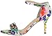 Ivanka Trump Women's Gessa Dress Sandal